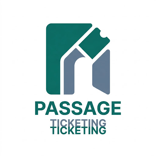Passage Ticketing